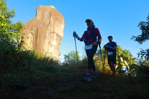 BIB: 3270
                            <button type="button" onclick="openModal(19059841)" class="btn btn-primary btn-sm float-right btn-popup" data-toggle="modal" data-target=".modal-high-quality">
                        <i class="fas fa-shopping-cart"></i> Add to Cart
                    </button>
                                            <button type="button" onclick="isThisMe(19059841, true)" class="btn btn-success btn-sm float-right btn-popup btn-isme hidden" data-toggle="tooltip" data-placement="bottom" title="นี่คือรูปของคุณใช่ไหม คลิกที่นี่เพื่อเอาเข้าอัลบั้ม">
                        <i class="fas fa-plus"></i> Add to album
                    </button>
                    <button type="button" onclick="isThisMe(19059841, false)" class="btn btn-warning btn-sm float-right btn-popup btn-isnotme hidden">
                        <i class="fas fa-ban"></i> Remove from album
                    </button>